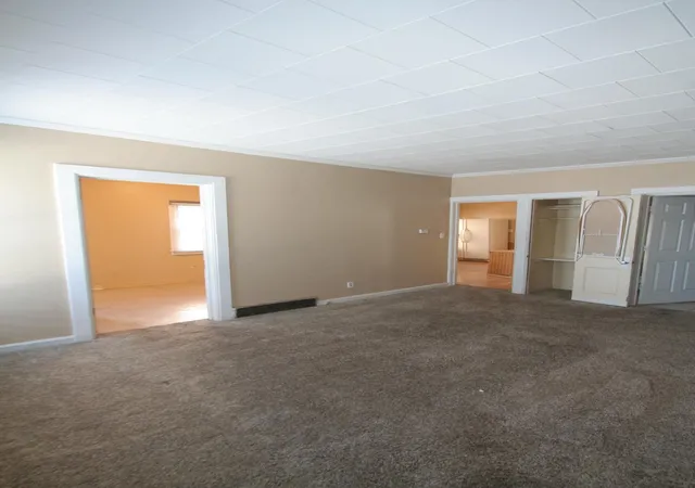 Photo 4 of House for sale at 418 11th Avenue SE, Rochester, MN 55904 | MLS# 7109746 | Listing updated on 2026-08-22
