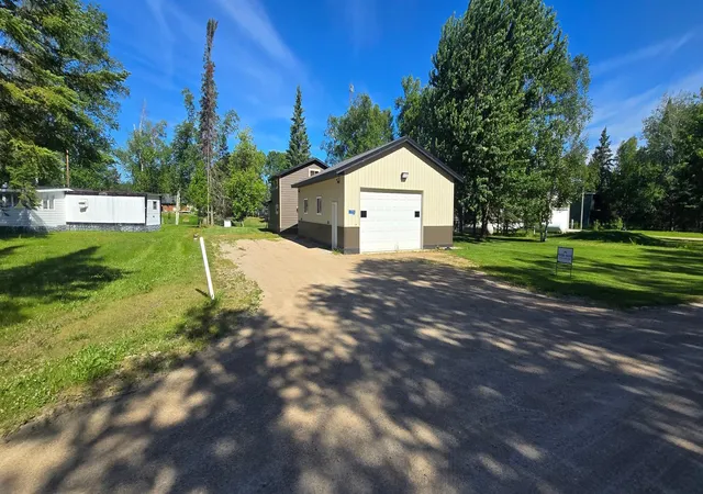 Photo 3 of Single family home for sale at 17251 E Pine Dr Nw, Angle Inlet, MN 56711 | MLS# 7109752 | Listing updated on 2026-08-06