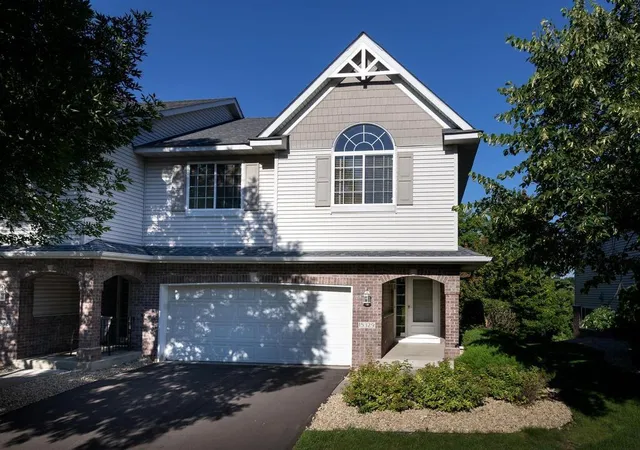 1st image of 15329 Wilderness Ridge Rd Nw, Prior Lake, MN 55372 | MLS# 7109756