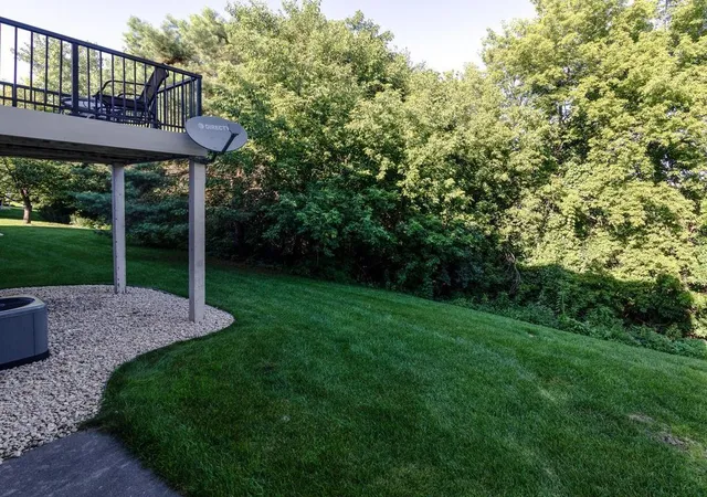 21st image of 15329 Wilderness Ridge Rd Nw, Prior Lake, MN 55372 | MLS# 7109756