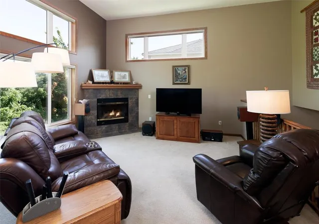 2nd image of 15329 Wilderness Ridge Rd Nw, Prior Lake, MN 55372 | MLS# 7109756