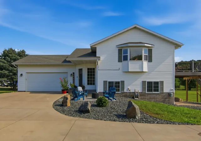 1st image of N4904 572nd St, Menomonie, WI 54751 | MLS# 7109757
