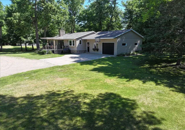 1st image of 8833 County Road 11 Ne, Alexandria, MN 56308 | MLS# 7109770