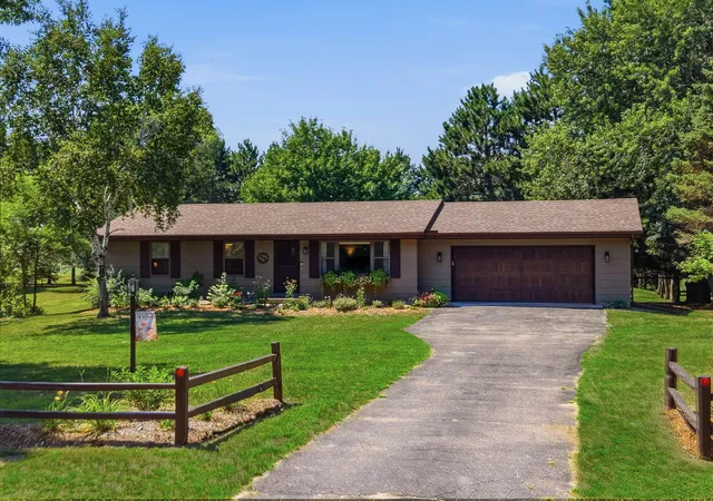 1st image of 18444 Tulane St Ne, Forest Lake, MN 55025 | MLS# 7109774