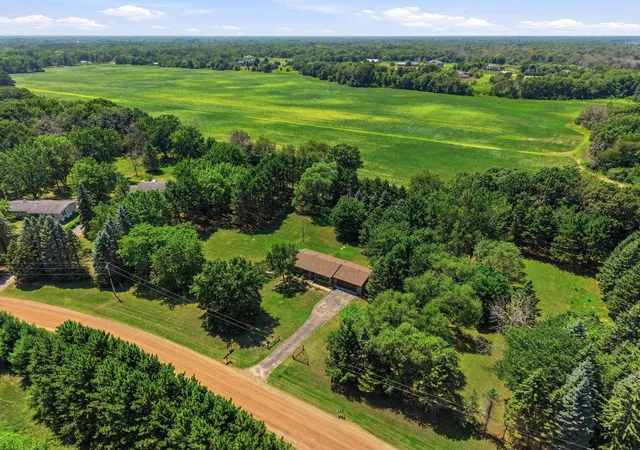 2nd image of 18444 Tulane St Ne, Forest Lake, MN 55025 | MLS# 7109774