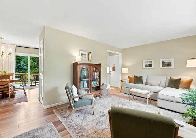 4th image of 18444 Tulane St Ne, Forest Lake, MN 55025 | MLS# 7109774