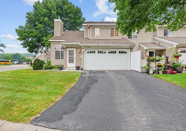 1st image of 611 85th Ln Nw #5, Minneapolis, MN 55433 | MLS# 7109776