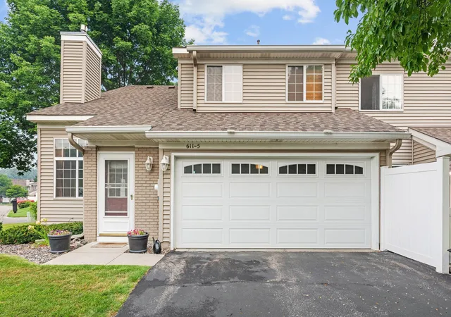 2nd image of 611 85th Ln Nw #5, Minneapolis, MN 55433 | MLS# 7109776