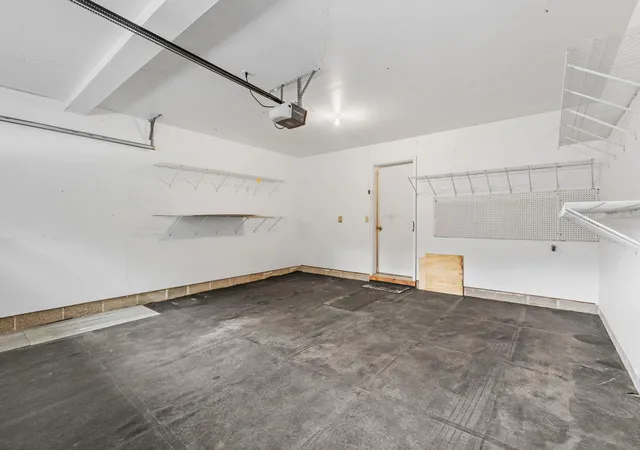 33rd image of 611 85th Ln Nw #5, Minneapolis, MN 55433 | MLS# 7109776