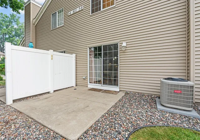 3rd image of 611 85Th Ln Nw #5, Minneapolis, MN 55433 | MLS# 7109776