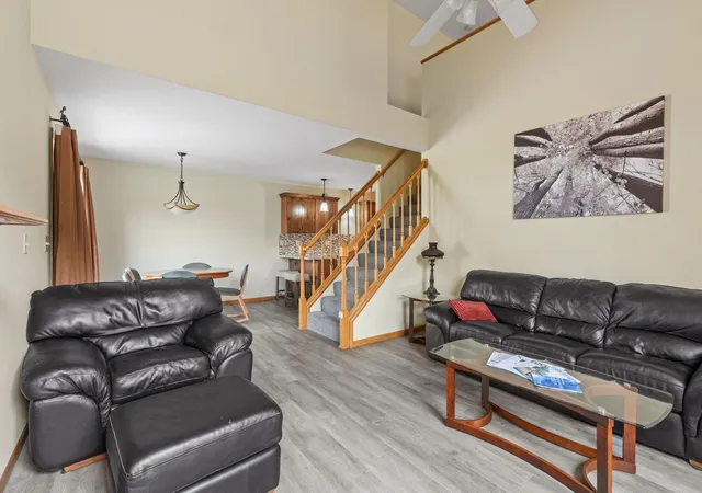 5th image of 611 85Th Ln Nw #5, Minneapolis, MN 55433 | MLS# 7109776