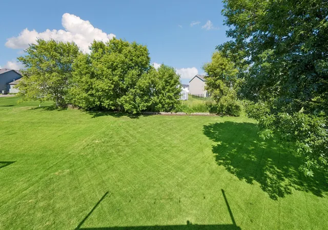29th image of 7795 Lamont Ave Ne, Albertville, MN 55301 | MLS# 7109778