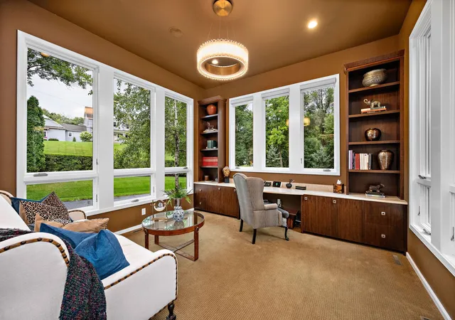 Photo 4 of Single family home for sale at 15 Queensland Ln N, Minneapolis, MN 55447 | MLS# 7109797 | Listing updated on 2026-09-12