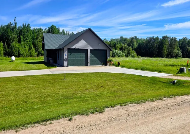 Photo 1 of Single family home for sale at 17668 Birch Dr Nw, Angle Inlet, MN 56711 | MLS# 7109805 | Listing updated on 2026-08-06