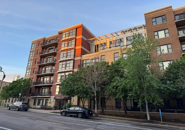 Sale Pending at 401 N 2nd Street #208, Minneapolis, MN 55401 | MLS# 7109812 | Listing updated on 2026-08-07