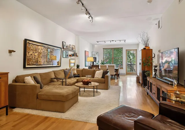Photo 1 of Sale Pending at 401 N 2nd Street #208, Minneapolis, MN 55401 | MLS# 7109812 | Listing updated on 2026-08-07