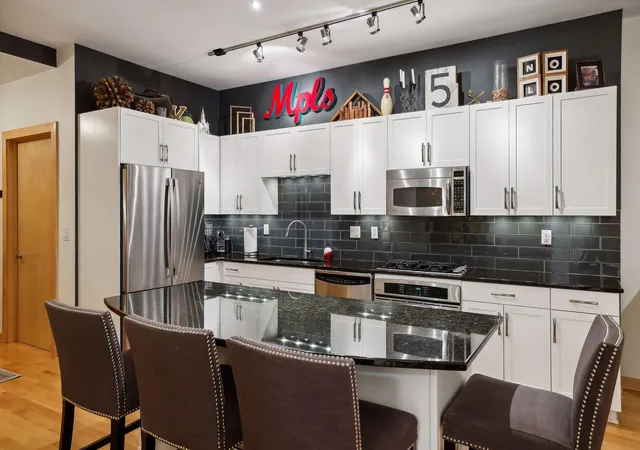 Photo 2 of Sale Pending at 401 N 2nd Street #208, Minneapolis, MN 55401 | MLS# 7109812 | Listing updated on 2026-08-07