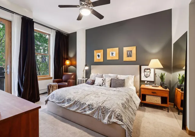 Photo 3 of Sale Pending at 401 N 2nd Street #208, Minneapolis, MN 55401 | MLS# 7109812 | Listing updated on 2026-08-07