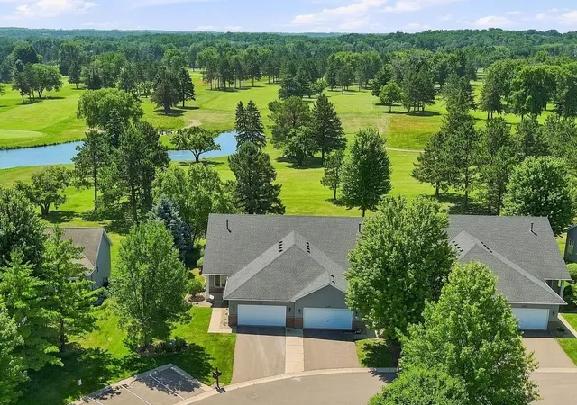 Homes for sale in Faribault, MN | 2701 Village Dr, Faribault, MN 55021 | MLS# 7109813