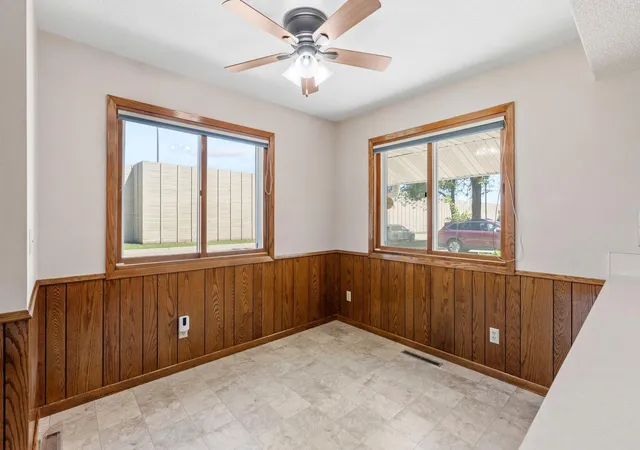 Photo 3 of Sale Pending at 229 8th Avenue SE, Osseo, MN 55369 | MLS# 7109815 | Listing updated on 2026-09-04