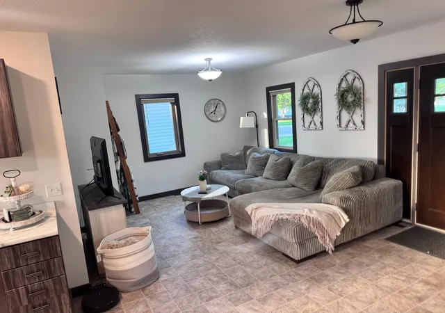 Photo 2 of Sale Pending at 211 Western Ave N, Brooten, MN 56316 | MLS# 7109817 | Listing updated on 2026-10-08