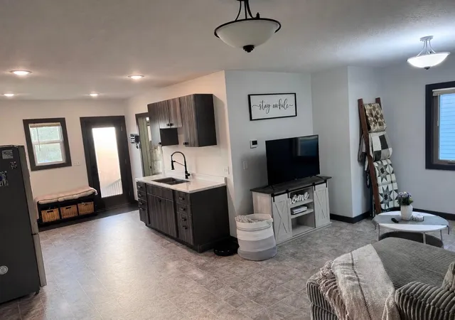 Photo 3 of Sale Pending at 211 Western Ave N, Brooten, MN 56316 | MLS# 7109817 | Listing updated on 2026-10-08