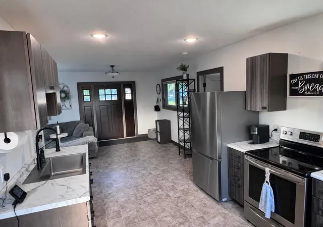 Photo 3 of Sale Pending at 211 Western Ave N, Brooten, MN 56316 | MLS# 7109817 | Listing updated on 2026-10-08