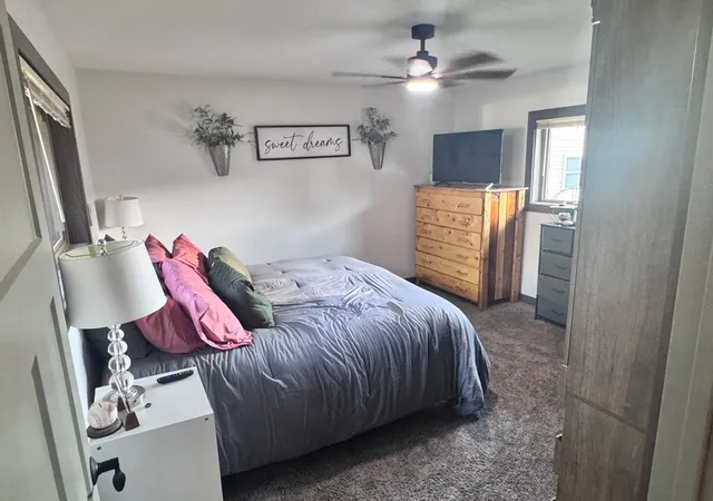 Photo 4 of Sale Pending at 211 Western Ave N, Brooten, MN 56316 | MLS# 7109817 | Listing updated on 2026-10-08