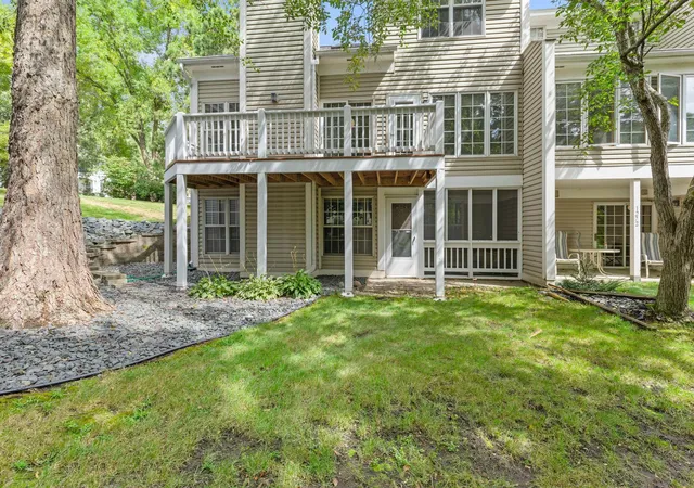 Single family home for sale at 1270 Birch Pond Trl, White Bear Twp, MN 55110 | MLS# 7109821