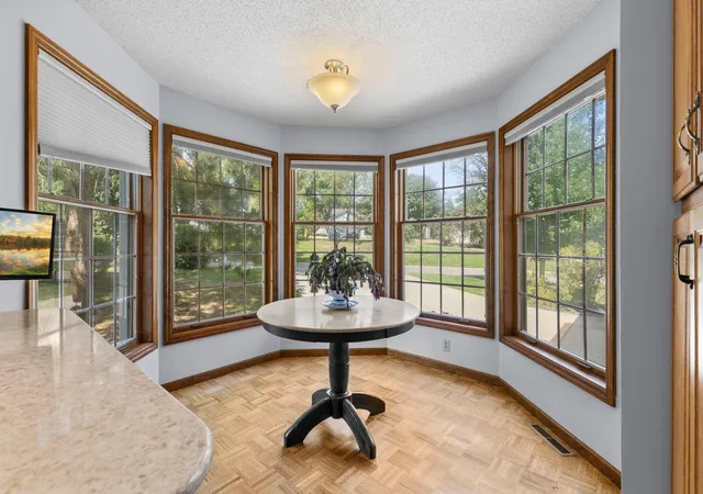 Photo 2 of Single family home for sale at 1270 Birch Pond Trl, White Bear Twp, MN 55110 | MLS# 7109821 | Listing updated on 2026-09-01