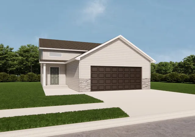 1st image of 6769 Selkirk Dr S, Fargo, ND 58104 | MLS# 7109839