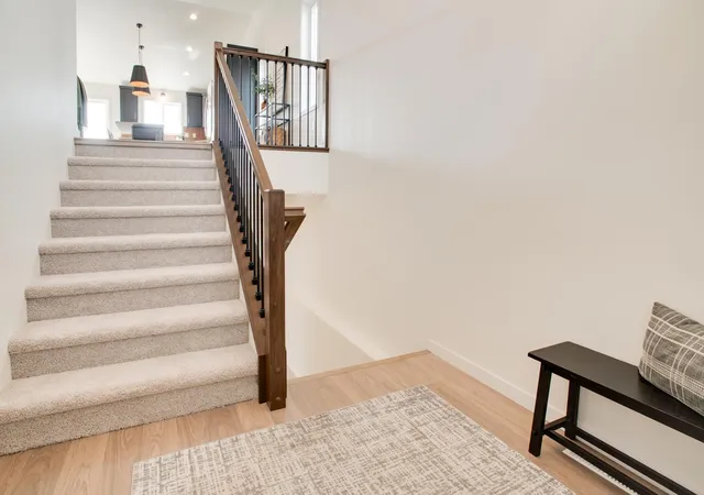 2nd image of 6769 Selkirk Dr S, Fargo, ND 58104 | MLS# 7109839