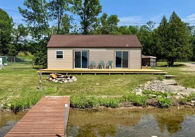 1st image of 47209 Franklin Ct, Vergas, MN 56587 | MLS# 7109844