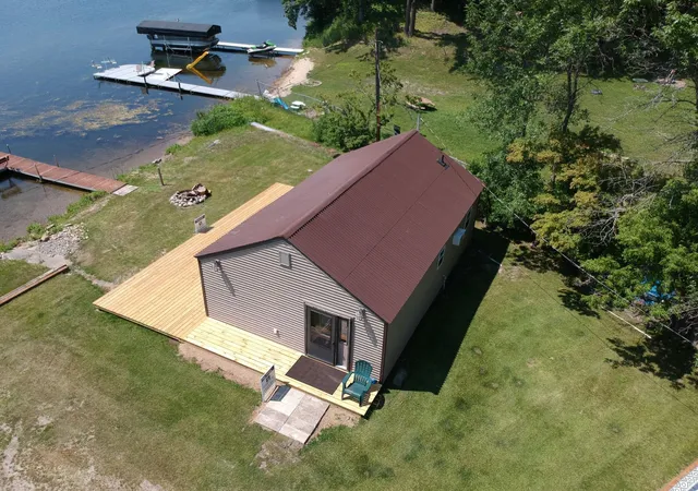 21st image of 47209 Franklin Ct, Vergas, MN 56587 | MLS# 7109844