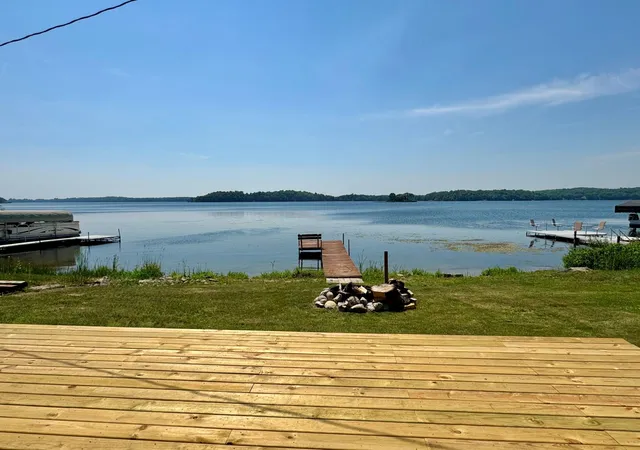2nd image of 47209 Franklin Ct, Vergas, MN 56587 | MLS# 7109844
