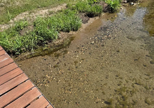 3rd image of 47209 Franklin Ct, Vergas, MN 56587 | MLS# 7109844
