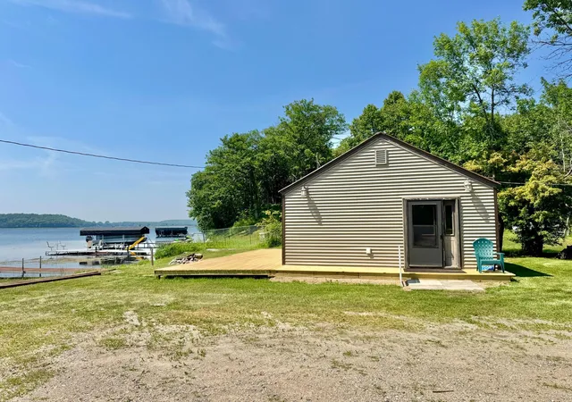 4th image of 47209 Franklin Ct, Vergas, MN 56587 | MLS# 7109844