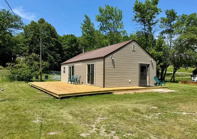 5th image of 47209 Franklin Ct, Vergas, MN 56587 | MLS# 7109844