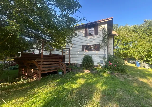 4th image of 719 N Union Ave, Fergus Falls, MN 56537 | MLS# 7109847