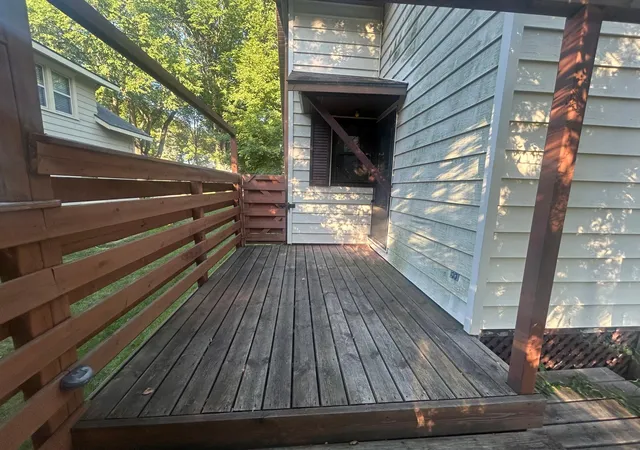 Photo 3 of Single family home for sale at 719 N Union Ave, Fergus Falls, MN 56537 | MLS# 7109847 | Listing updated on 2026-10-05