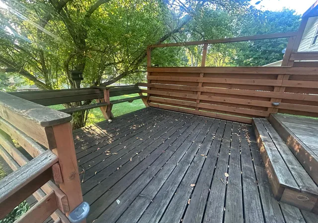 5th image of 719 N Union Ave, Fergus Falls, MN 56537 | MLS# 7109847