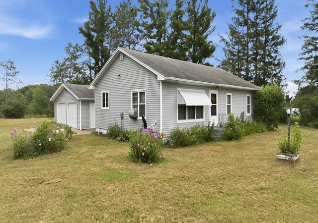 1st image of 714n State Hwy 40, Exeland, WI 54835 | MLS# 7109852