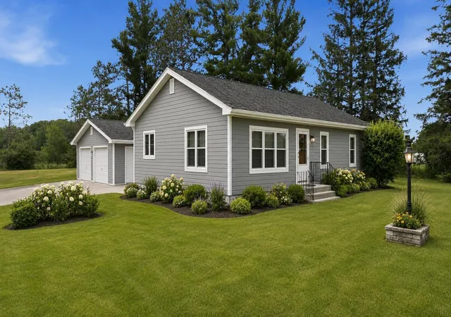 2nd image of 714n State Hwy 40, Exeland, WI 54835 | MLS# 7109852