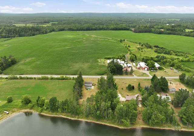 35th image of 714n State Hwy 40, Exeland, WI 54835 | MLS# 7109852