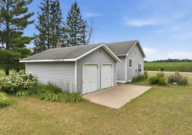 3rd image of 714N State Hwy 40, Exeland, WI 54835 | MLS# 7109852
