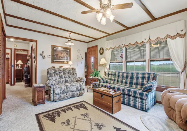 4th image of 714N State Hwy 40, Exeland, WI 54835 | MLS# 7109852