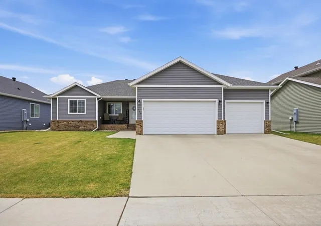 Photo 4 of Single family home for sale at 219 6th Street E, Horace, ND 58047 | MLS# 7109853 | Listing updated on 2026-08-21