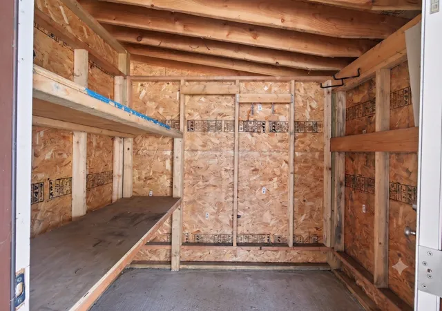 Photo 30 of Sale Pending at 5521 37th Avenue S, Minneapolis, MN 55417 | MLS# 7109856 | Listing updated on 2026-09-22