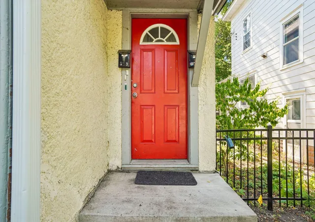 Photo 2 of Multi family home for sale at 2644 Dupont Ave S, Minneapolis, MN 55408 | MLS# 7109859 | Listing updated on 2026-08-27