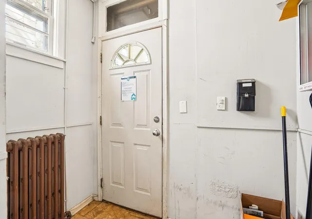 Photo 3 of Multi family home for sale at 2644 Dupont Ave S, Minneapolis, MN 55408 | MLS# 7109859 | Listing updated on 2026-08-27